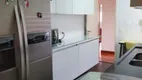 Foto 10 de Apartamento com 3 Quartos à venda, 143m² em Moema, São Paulo