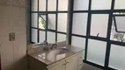 Foto 30 de Apartamento com 3 Quartos à venda, 180m² em Jardim da Saude, São Paulo