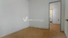 Foto 30 de Casa com 4 Quartos à venda, 211m² em Jardim Guanabara, Campinas