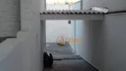 Foto 17 de Sobrado com 3 Quartos para alugar, 250m² em Santana, São Paulo