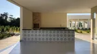 Foto 35 de Casa de Condomínio com 3 Quartos à venda, 133m² em Jardim Mantova, Indaiatuba