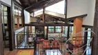 Foto 26 de Casa de Condomínio com 4 Quartos à venda, 466m² em Altos de São Fernando, Jandira