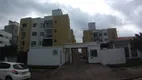 Foto 3 de Apartamento com 2 Quartos à venda, 50m² em São Luiz, Criciúma