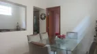 Foto 18 de Casa com 3 Quartos à venda, 214m² em Caiçara Adeláide, Belo Horizonte