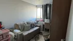 Foto 13 de Apartamento com 4 Quartos à venda, 160m² em Encruzilhada, Recife