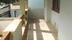 Foto 29 de Casa com 3 Quartos à venda, 400m² em Vila Ana Maria, Ribeirão Preto