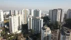 Foto 39 de Apartamento com 3 Quartos à venda, 168m² em Vila Andrade, São Paulo