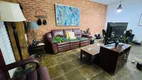 Foto 6 de Casa com 3 Quartos à venda, 270m² em Jardim Santa Paula, Cotia