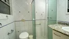 Foto 10 de Apartamento com 2 Quartos à venda, 103m² em Centro, Florianópolis