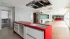 Foto 6 de Apartamento com 3 Quartos à venda, 175m² em Ecoville, Curitiba