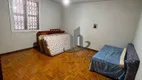 Foto 26 de Casa com 4 Quartos à venda, 490m² em Bela Vista, Volta Redonda