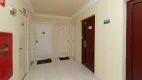 Foto 31 de Apartamento com 3 Quartos à venda, 82m² em Vila Mariana, São Paulo