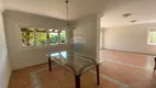 Foto 3 de Casa com 4 Quartos para alugar, 800m² em Lapa, São Paulo