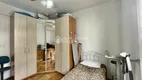 Foto 15 de Apartamento com 3 Quartos à venda, 96m² em Centro, Canoas