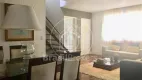 Foto 4 de Apartamento com 3 Quartos à venda, 87m² em Jardim Guanabara, Rio de Janeiro