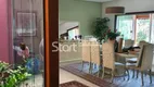 Foto 9 de Casa de Condomínio com 3 Quartos à venda, 410m² em Centro, Jaguariúna