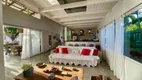 Foto 14 de Casa com 3 Quartos à venda, 271m² em , Tibau do Sul