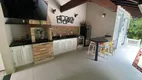 Foto 5 de Casa com 5 Quartos à venda, 380m² em Riviera de São Lourenço, Bertioga