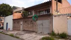 Foto 29 de Casa com 3 Quartos à venda, 275m² em Piedade, Rio de Janeiro