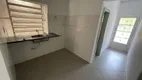 Foto 17 de com 3 Quartos à venda, 142m² em Ideal, Novo Hamburgo