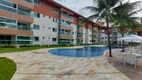 Foto 15 de Apartamento com 2 Quartos à venda, 58m² em Praia dos Carneiros, Tamandare