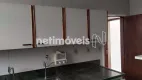 Foto 16 de Apartamento com 4 Quartos à venda, 140m² em Savassi, Belo Horizonte