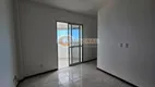 Foto 12 de Apartamento com 3 Quartos para alugar, 133m² em Praia de Itaparica, Vila Velha