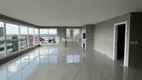 Foto 3 de Apartamento com 3 Quartos à venda, 209m² em São Bento, Bento Gonçalves