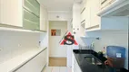 Foto 10 de Apartamento com 3 Quartos à venda, 71m² em Ipiranga, São Paulo