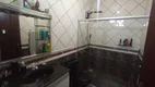 Foto 8 de Imóvel Comercial com 4 Quartos para alugar, 180m² em Cohab Anil III, São Luís