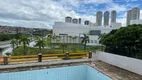 Foto 12 de Imóvel Comercial com 10 Quartos para alugar, 500m² em Pernambués, Salvador