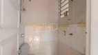 Foto 24 de Casa com 3 Quartos para alugar, 394m² em Centro, São Bernardo do Campo