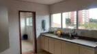 Foto 8 de Apartamento com 4 Quartos à venda, 238m² em Centro, Araraquara