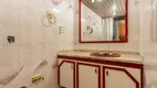 Foto 22 de Apartamento com 4 Quartos à venda, 250m² em Juvevê, Curitiba