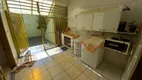 Foto 17 de Casa com 3 Quartos à venda, 170m² em Jardim Castelo Branco, Ribeirão Preto