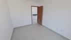 Foto 12 de Apartamento com 3 Quartos à venda, 117m² em Parque Xangri La, Contagem