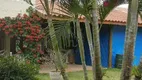 Foto 13 de Casa com 3 Quartos à venda, 300m² em Santa Cândida, Vinhedo