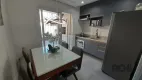 Foto 14 de Casa com 2 Quartos à venda, 93m² em Hípica, Porto Alegre