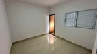 Foto 7 de Casa com 2 Quartos à venda, 70m² em Residencial III Milenio, Presidente Prudente