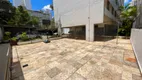 Foto 23 de Apartamento com 2 Quartos à venda, 85m² em Vila Olímpia, São Paulo