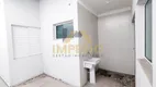 Foto 12 de Casa de Condomínio com 3 Quartos para venda ou aluguel, 95m² em Residencial Santo Stefano, Salto