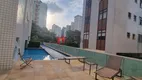 Foto 27 de Apartamento com 3 Quartos à venda, 86m² em Lourdes, Belo Horizonte