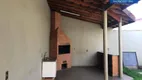 Foto 38 de Casa com 3 Quartos à venda, 328m² em Jardim America, Sorocaba