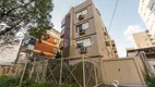 Foto 3 de Apartamento com 2 Quartos à venda, 80m² em Higienópolis, Porto Alegre