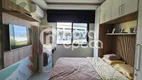 Foto 23 de Apartamento com 2 Quartos à venda, 67m² em Maracanã, Rio de Janeiro