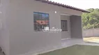 Foto 2 de Casa com 2 Quartos à venda, 66m² em Jacaroá, Maricá