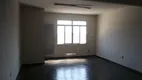 Foto 13 de Sala Comercial para alugar, 33m² em Bento Ribeiro, Rio de Janeiro