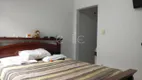 Foto 15 de Casa com 4 Quartos à venda, 181m² em Vila Paraíso, Campinas