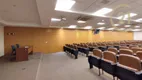 Foto 50 de Sala Comercial para alugar, 512m² em Itaim Bibi, São Paulo