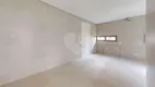 Foto 40 de Apartamento com 3 Quartos à venda, 229m² em Itaim Bibi, São Paulo